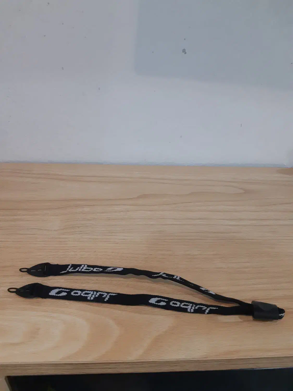 عینک جولبو اصل فرانسه|کوهنوردی و کمپینگ|تهران, شهید فکوری|دیوار