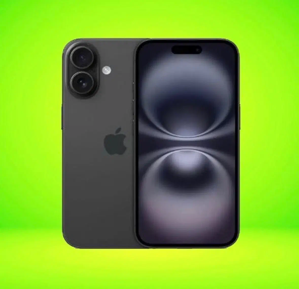 آیفون ۱۶ نرمال ۲۵۶ گیگ|موبایل|اندیشه, اندیشه فاز ۳|دیوار