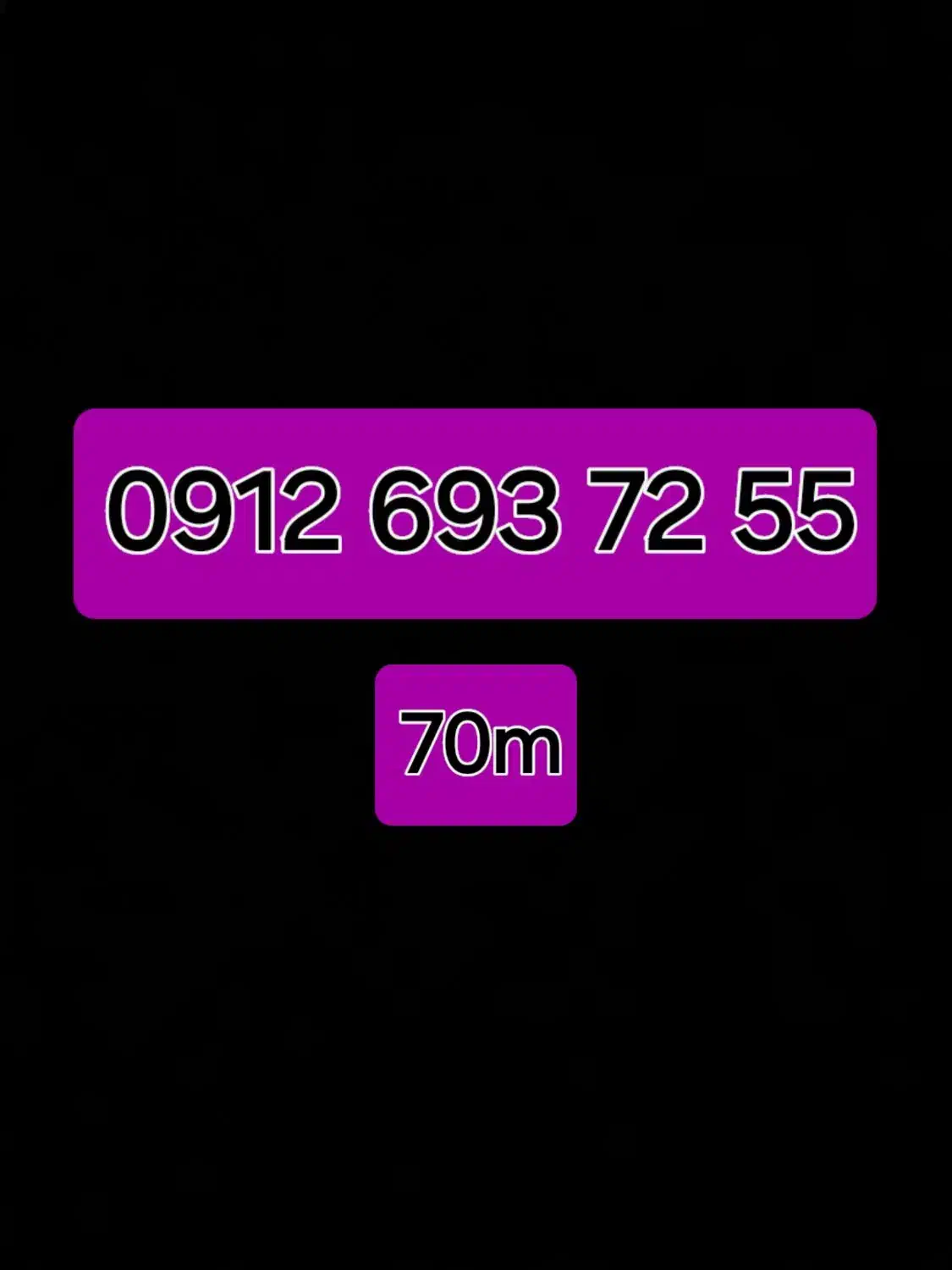 09126937255|سیم‌کارت|کرج, مهرویلا جنوبی|دیوار