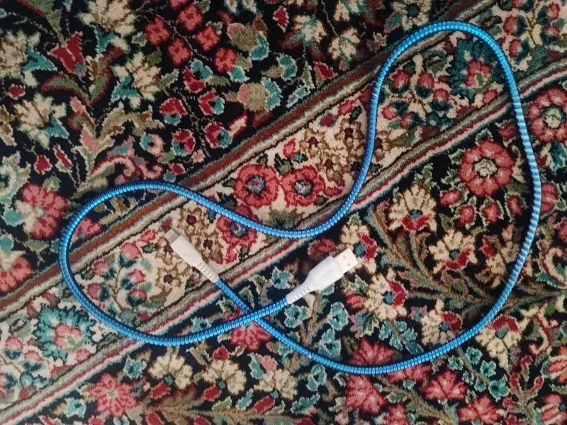 ایفون|موبایل|کرمان, |دیوار