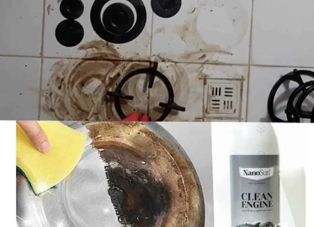 چربیزدای سخت اصل و اورجینال|مواد شوینده و دستمال کاغذی|بهبهان, |دیوار