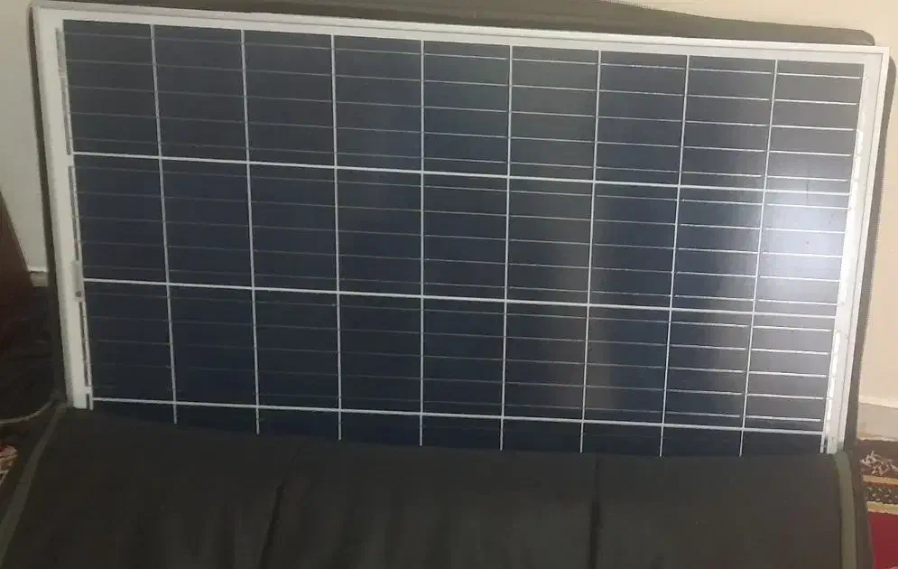 خورشیدی|صوتی و تصویری|مهران (ایلام), |دیوار