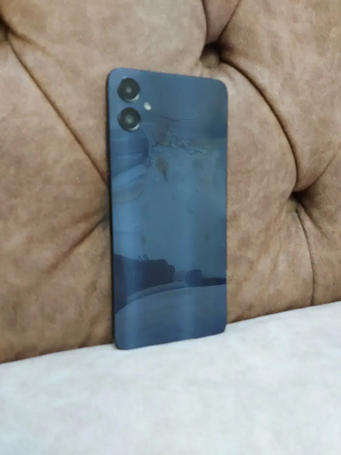 گوشی A05|موبایل|کرج, حیدرآباد|دیوار