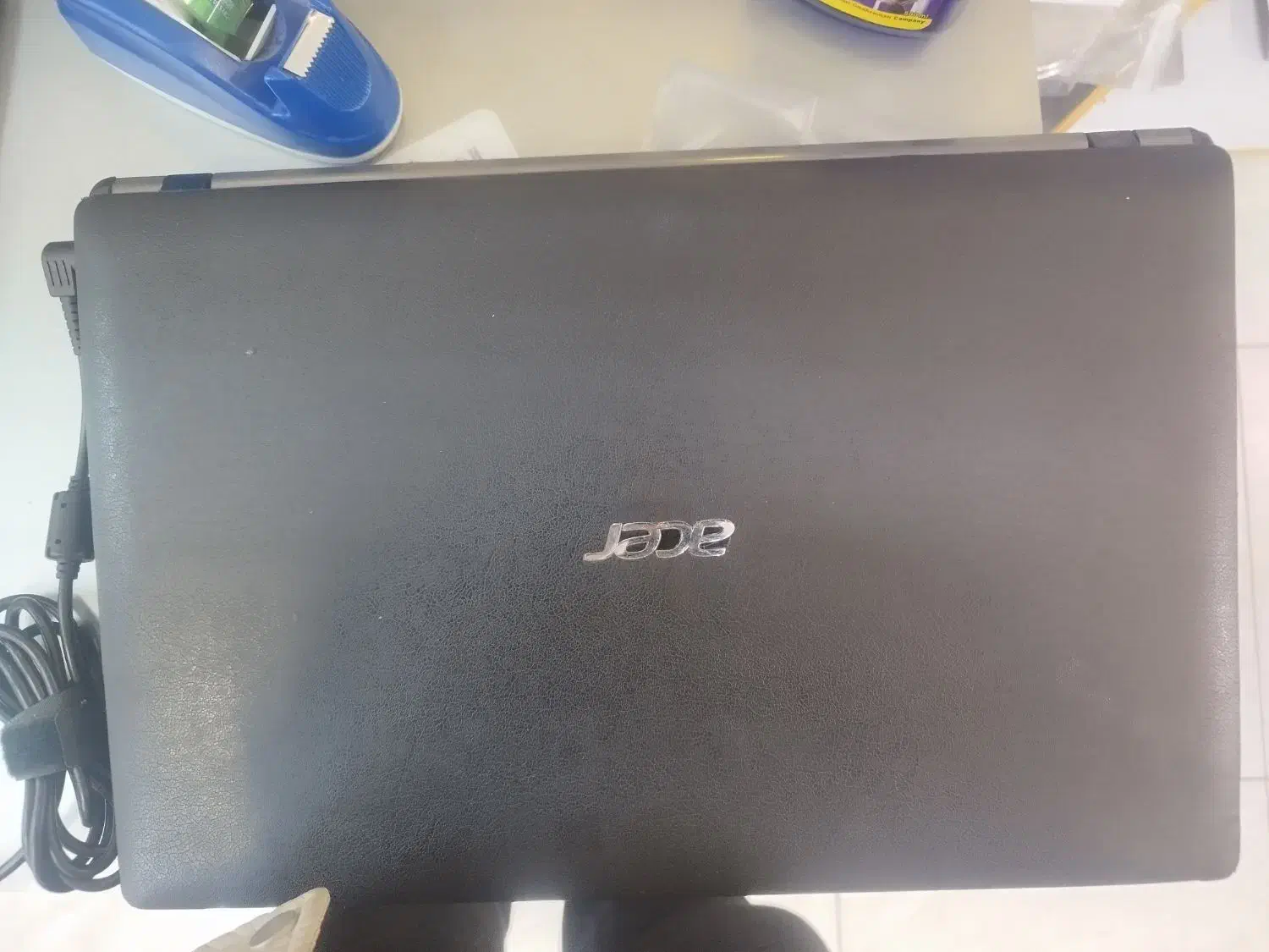 لب تاب|رایانه همراه|شهریار, شهرک وائین|دیوار