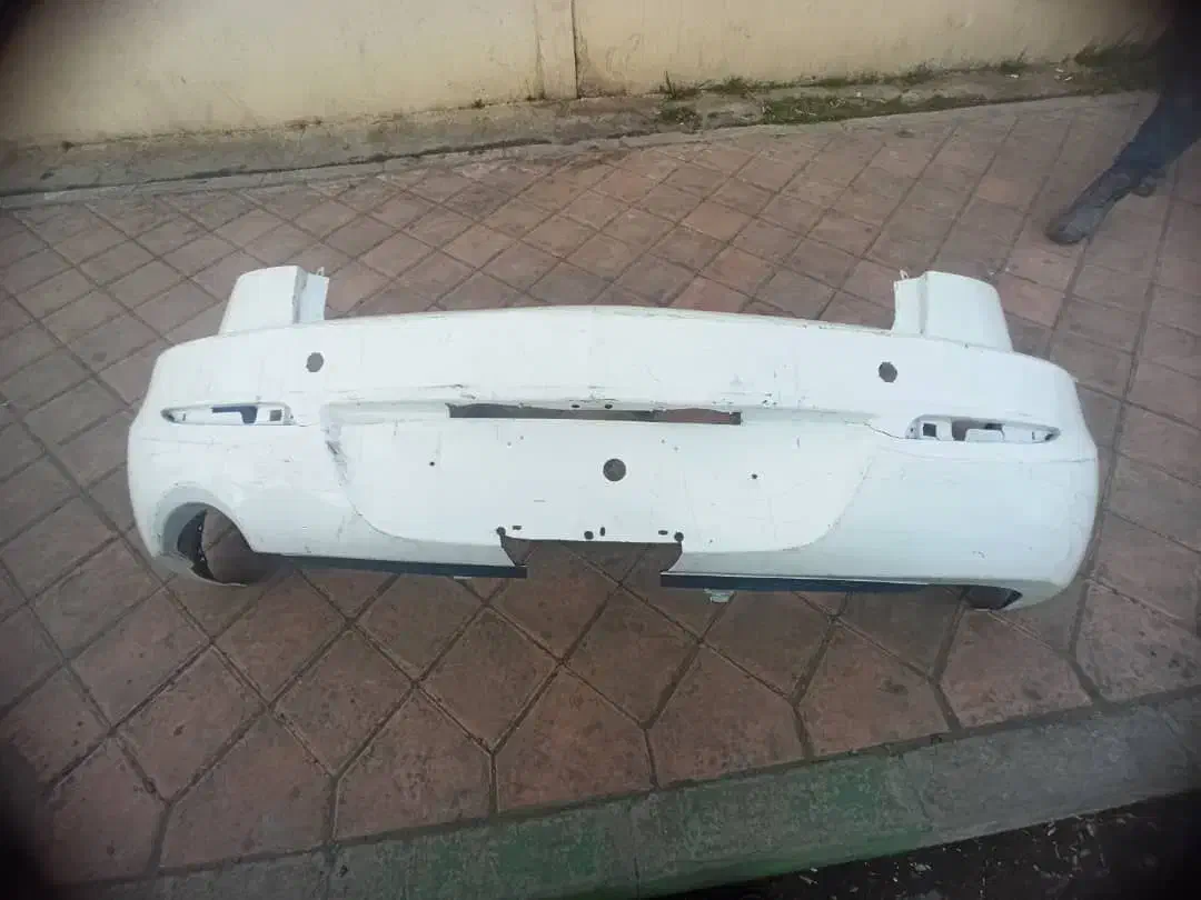 سپر چراغ ۳۱۵ mvm سراتو هایما h30|خدمات موتور و ماشین|تهران, شهرک آپادانا|دیوار