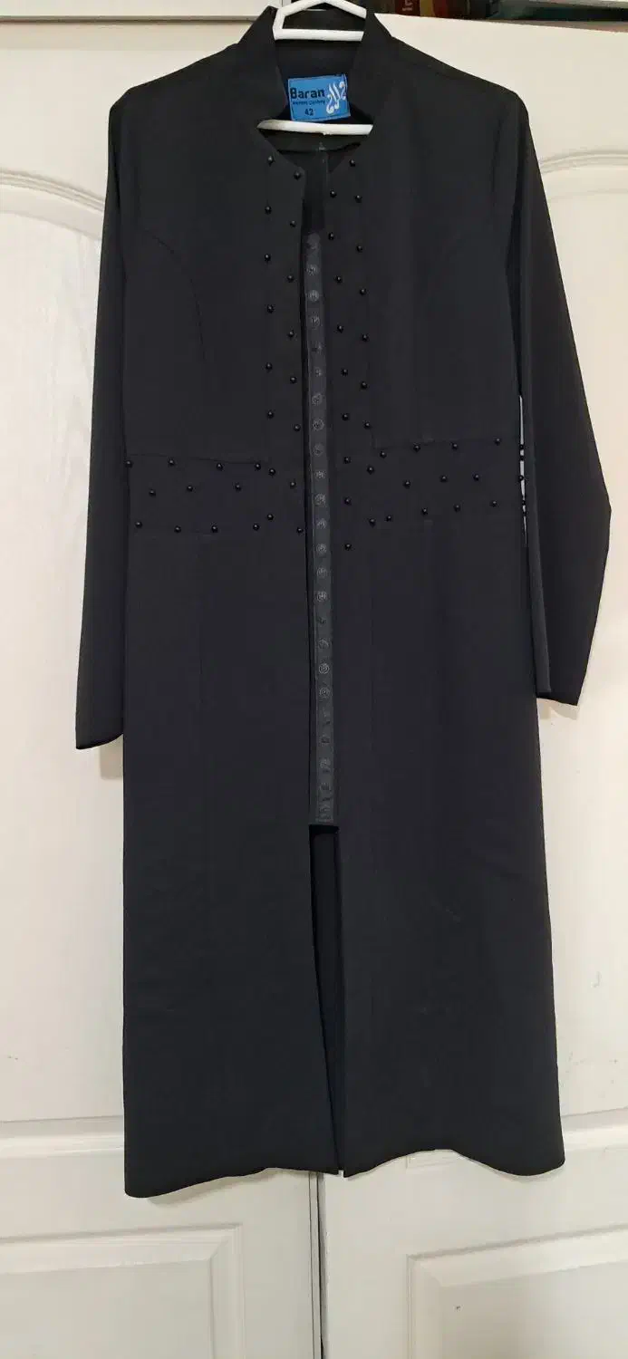 مانتو مجلسی تنخور شیک|لباس|اندیشه, اندیشه فاز ۱|دیوار