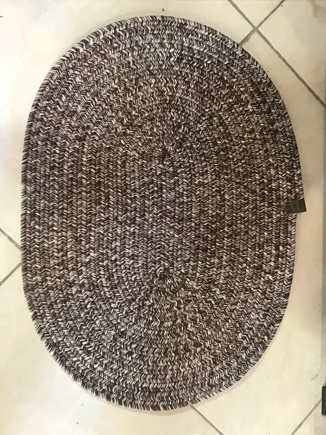 پادری قیطون دوزی|پادری|تهران, تهرانپارس شرقی|دیوار