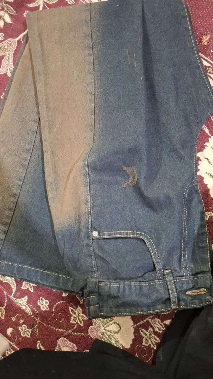 فروش فوری به علت مشکل مالی|حراج|مشهد, رسالت|دیوار