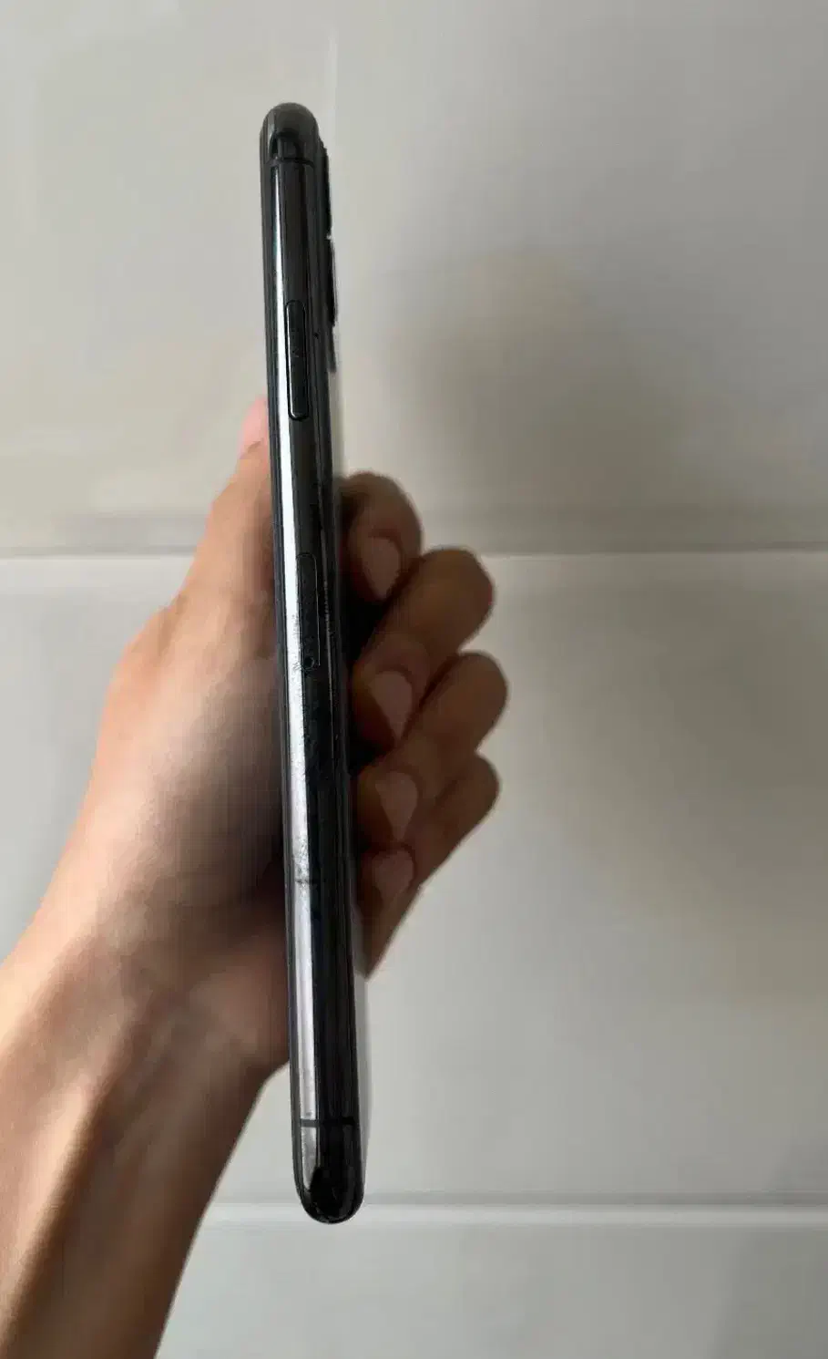 11pro max|موبایل|همدان, |دیوار