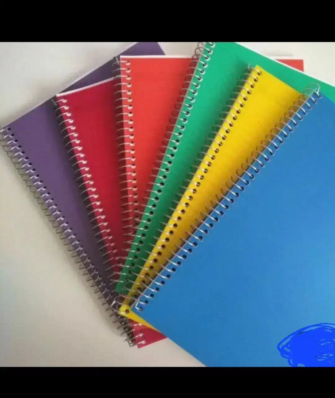 دفتر|لوازم التحریر|کوهدشت, |دیوار