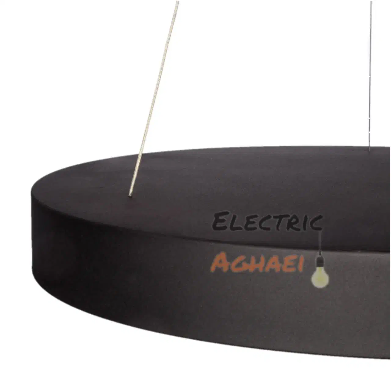 لوستر آویزی|لوستر و چراغ آویز|اصفهان, فروردین|دیوار