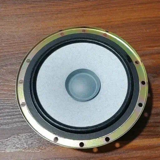 باند فابریک 405|صوتی و تصویری|آباده, |دیوار