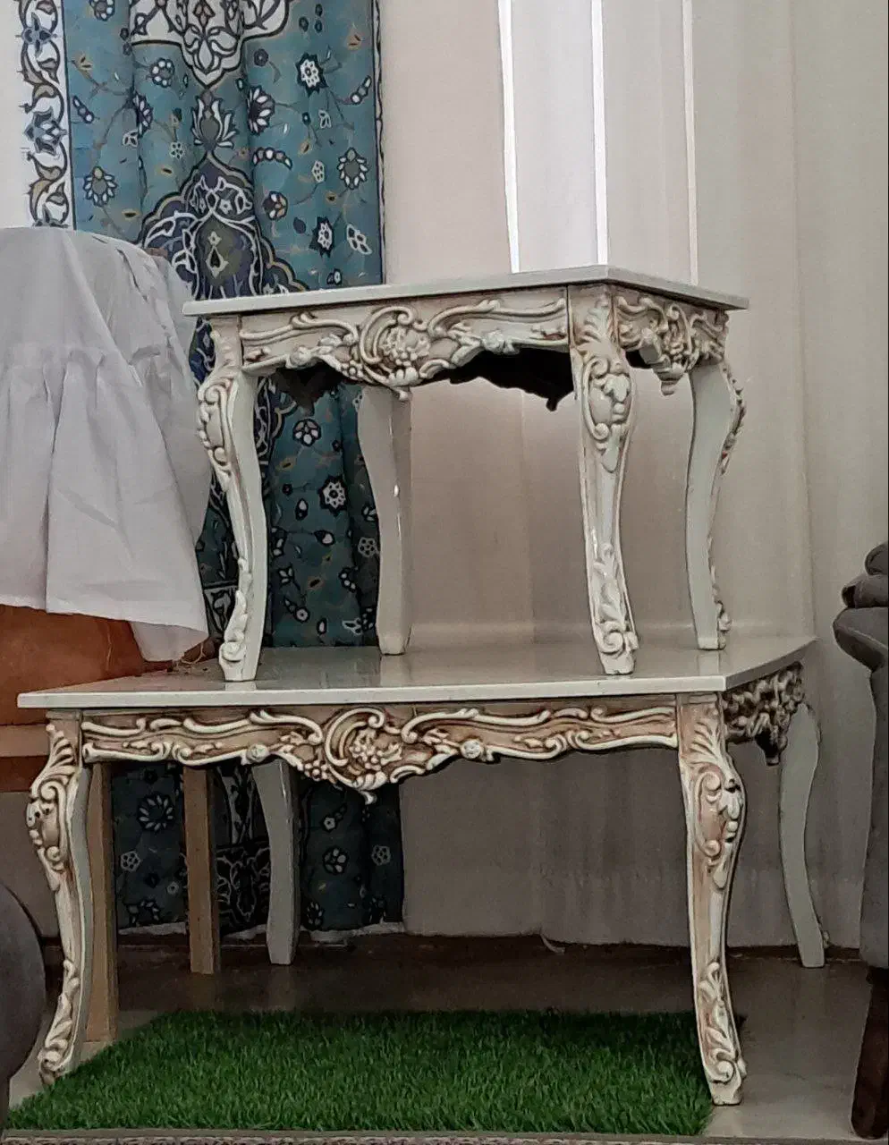 خانه آشپزخانه|لوازم خیاطی و بافتنی|خمین, |دیوار