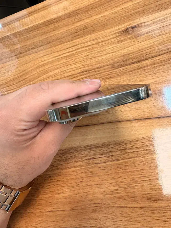 14 pro|موبایل|تبریز, |دیوار