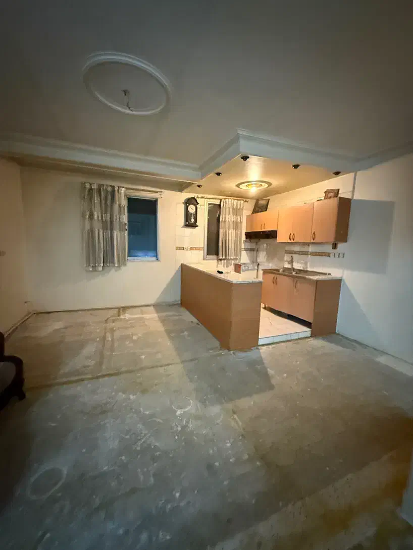 دربستی ۱۶۰متر زیربنا در ۳طبقه ،دوطبقه مستقل|اجارهٔ خانه و ویلا|تهران, سبلان (لشگر)|دیوار