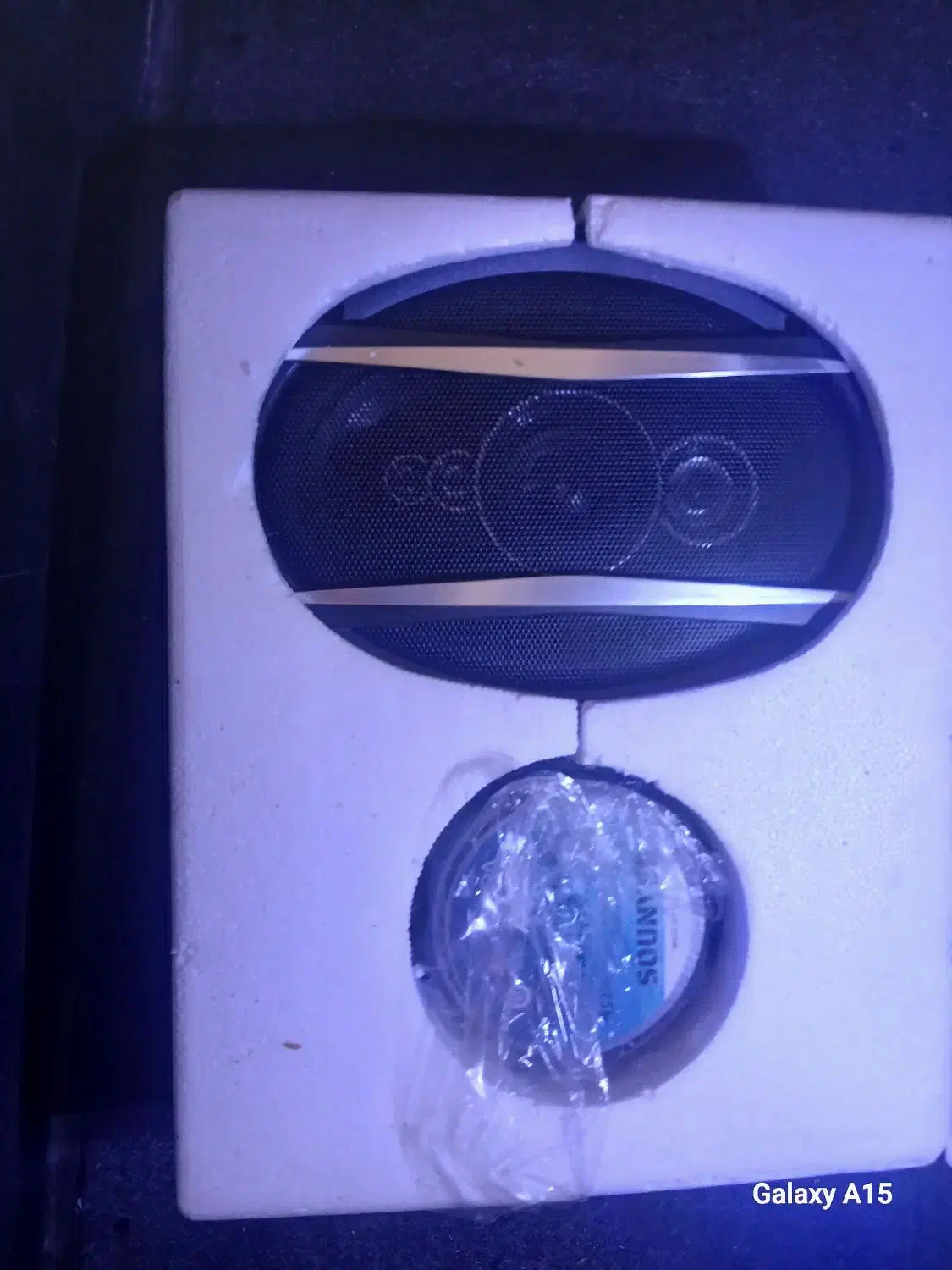 باند|سیستم صوتی خانگی|رفسنجان, |دیوار