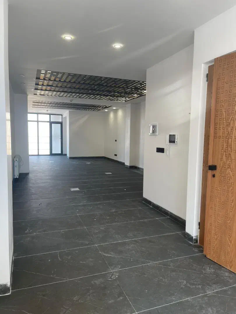 ( 80 متر + 2 خواب ) بلوار جمهوری برج آسمان|اجارهٔ دفتر کار، اتاق اداری، مطب|یزد, |دیوار