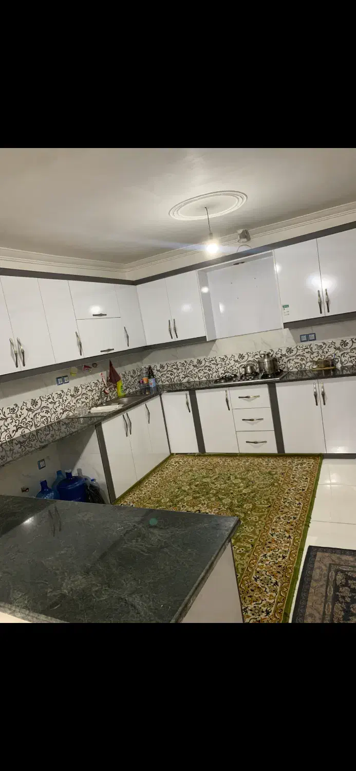 اجاره شبانه|اجارهٔ کوتاه‌مدت آپارتمان و سوئیت|قشم, |دیوار