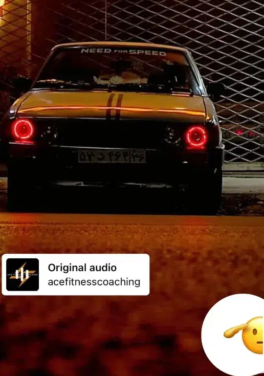 میتسوبیشی گالانت سیگما|خودرو کلاسیک|تهران, استاد معین|دیوار