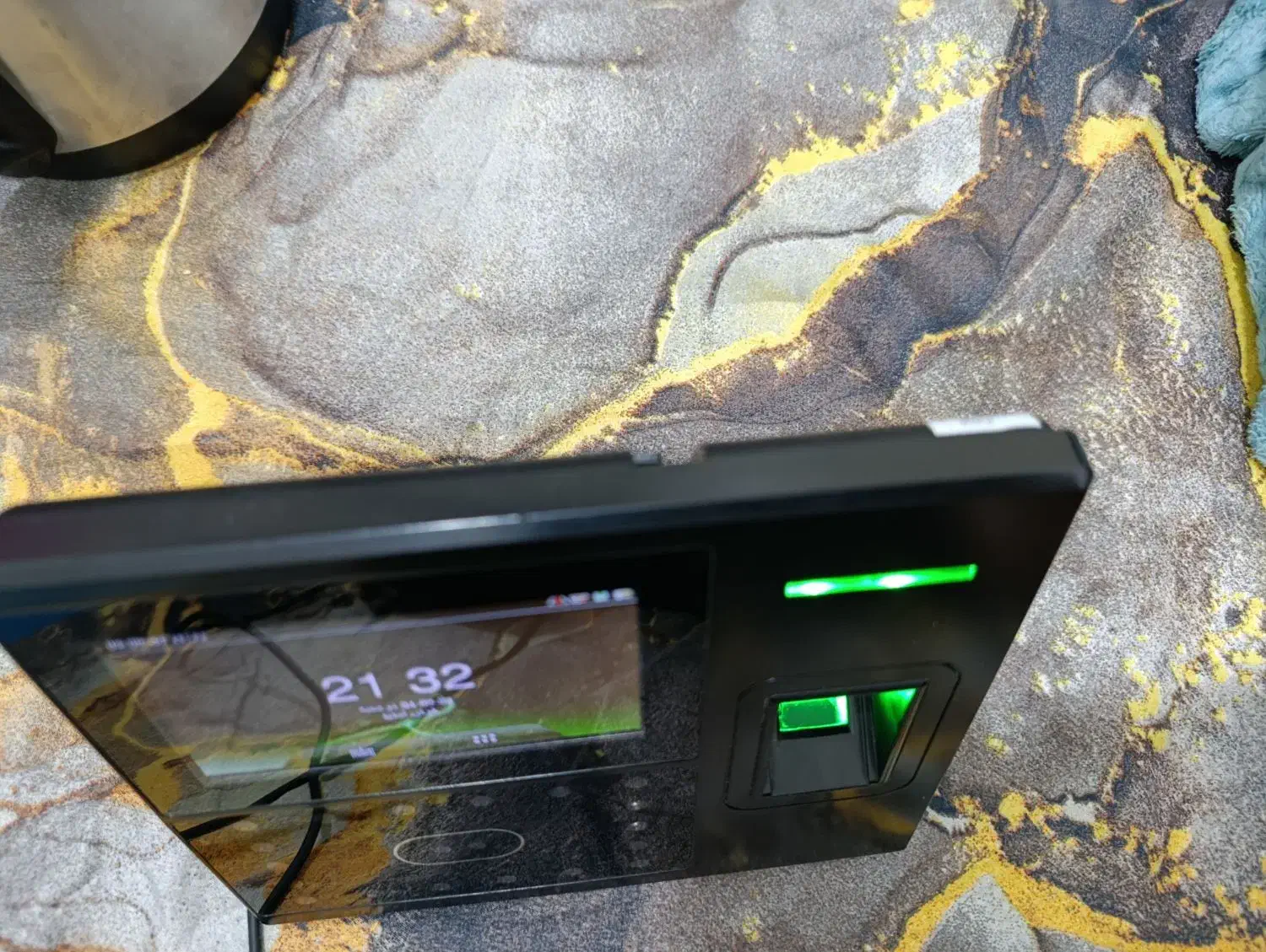 توجه توجه/فروشی تعدادی وسایل نو و(استوک.به.قیمت|حراج|قدس, شهر‌قدس|دیوار