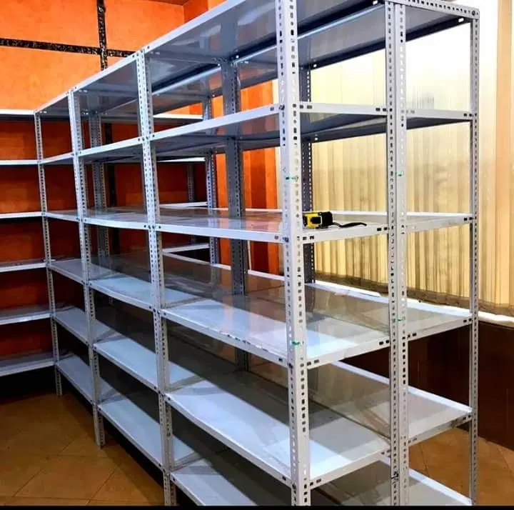 قفسه بایگانی|فروشگاه و مغازه|تهران, بازار|دیوار