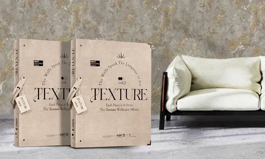 کاغذ دیواری به صورت تک و عمده|مصالح و تجهیزات ساختمان|اهواز, زیتون کارمندی|دیوار