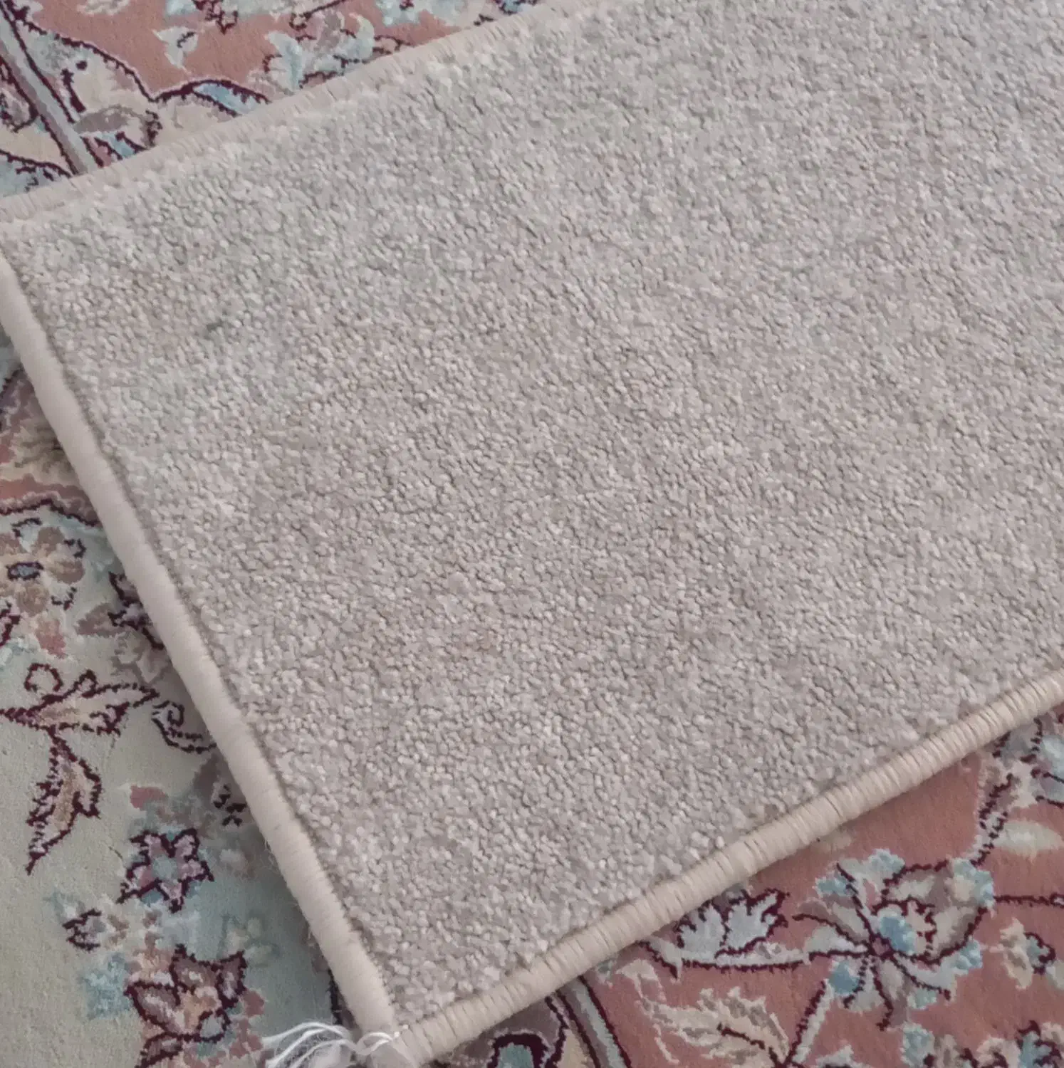 پالاز موکت|موکت|کرمانشاه, |دیوار