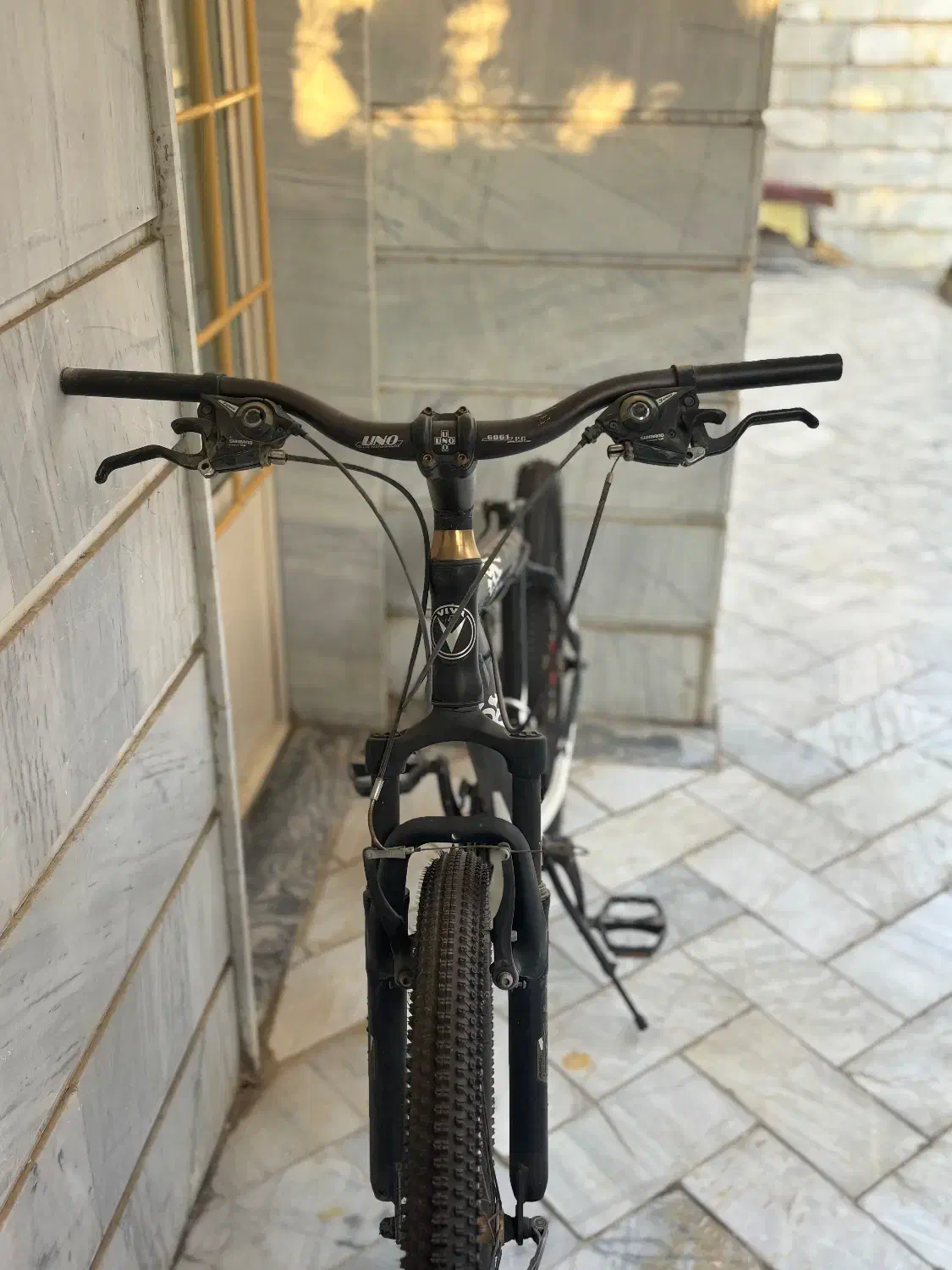 دوچرخه 26|دوچرخه، اسکیت، اسکوتر|بروجرد, |دیوار