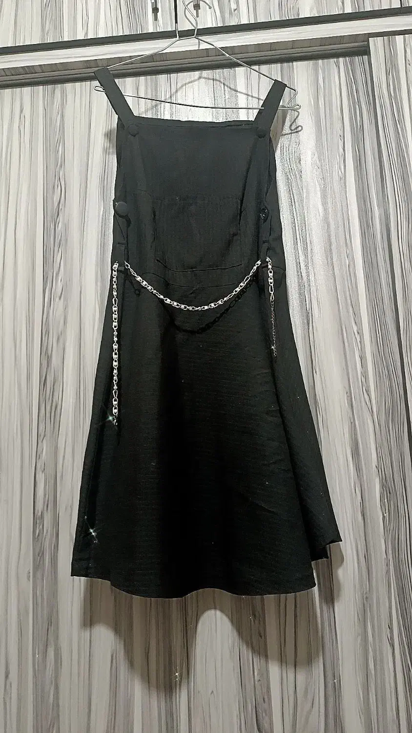 لباس کیف کفش کلاه گیس|آرایشی، بهداشتی، درمانی|تبریز, |دیوار