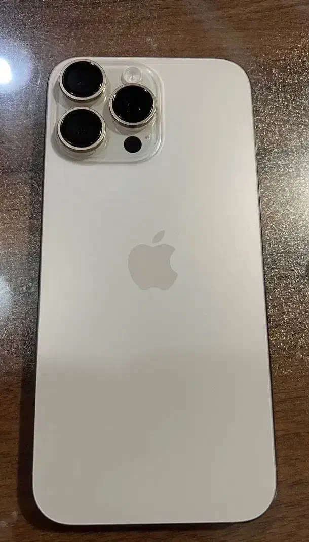 ایفون ۱۶ پرومکس|موبایل|پیرانشهر, |دیوار