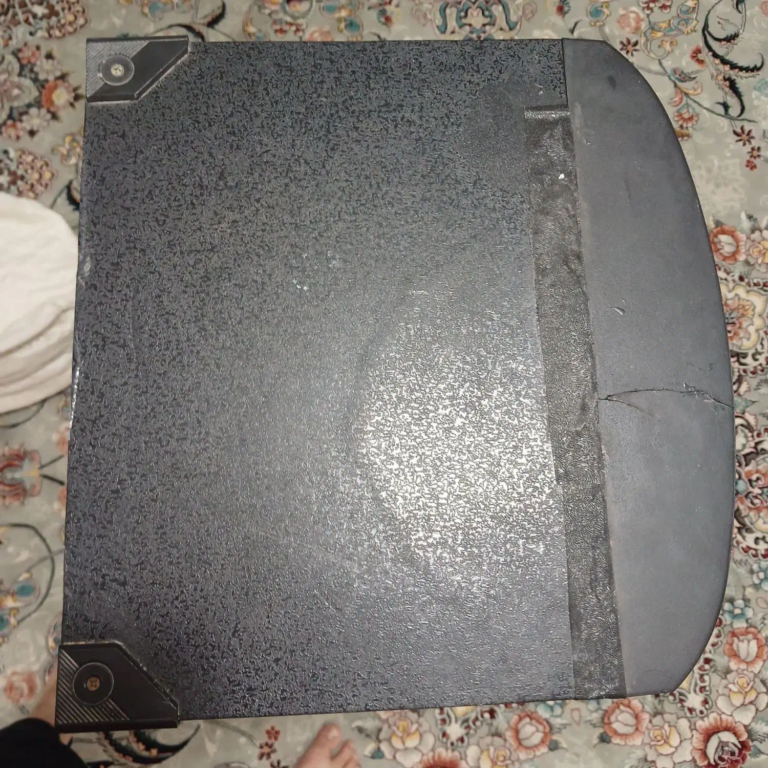 اسپیکر|سیستم صوتی خانگی|مشهد, توس (بلوار توس)|دیوار