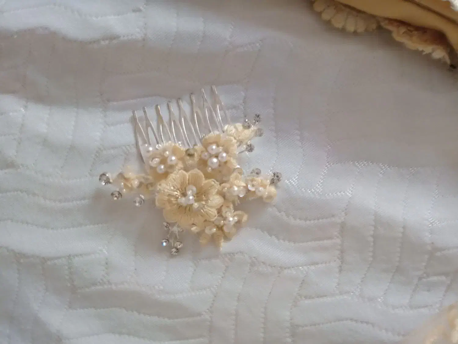 پیراهن مجلسی|لباس|تهران, اتابک|دیوار