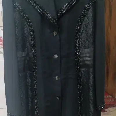 مانتو مجلسی|لباس|دزفول, |دیوار