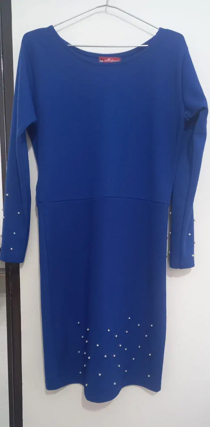 لباس مجلسی|لباس|فسا, |دیوار