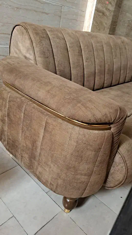 مبل|مبلمان خانگی و میز عسلی|تهران, آبشار|دیوار