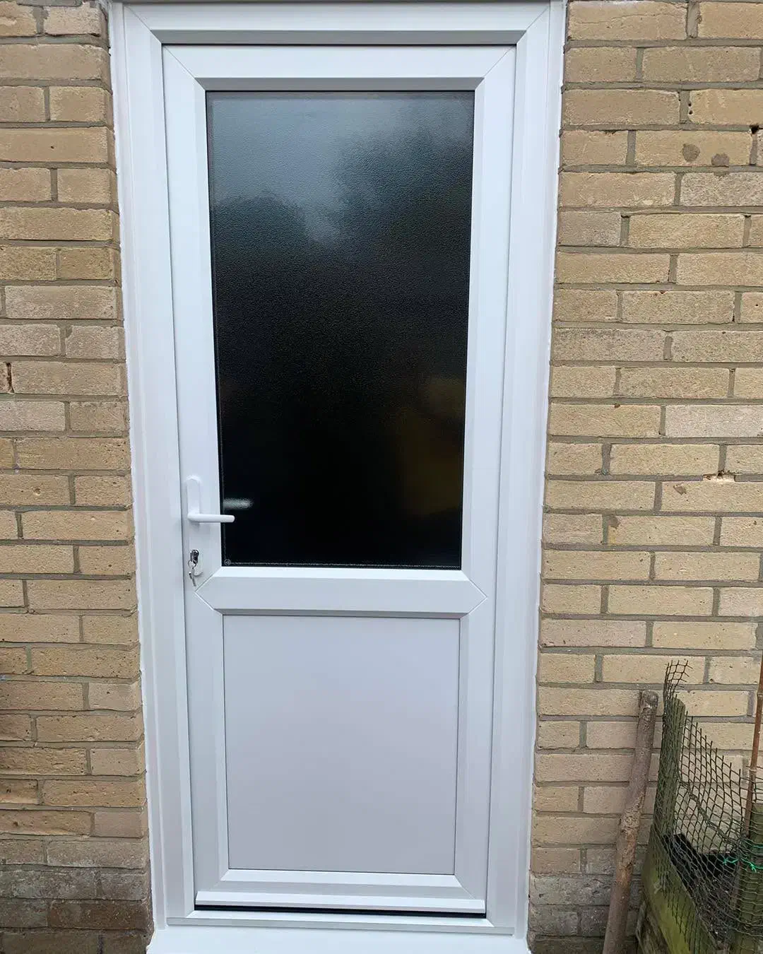 پنجره و درب دوجدارهupvc با کیفیت و قیمت مناسب|خدمات پیشه و مهارت|کرج, شهرک اوج|دیوار