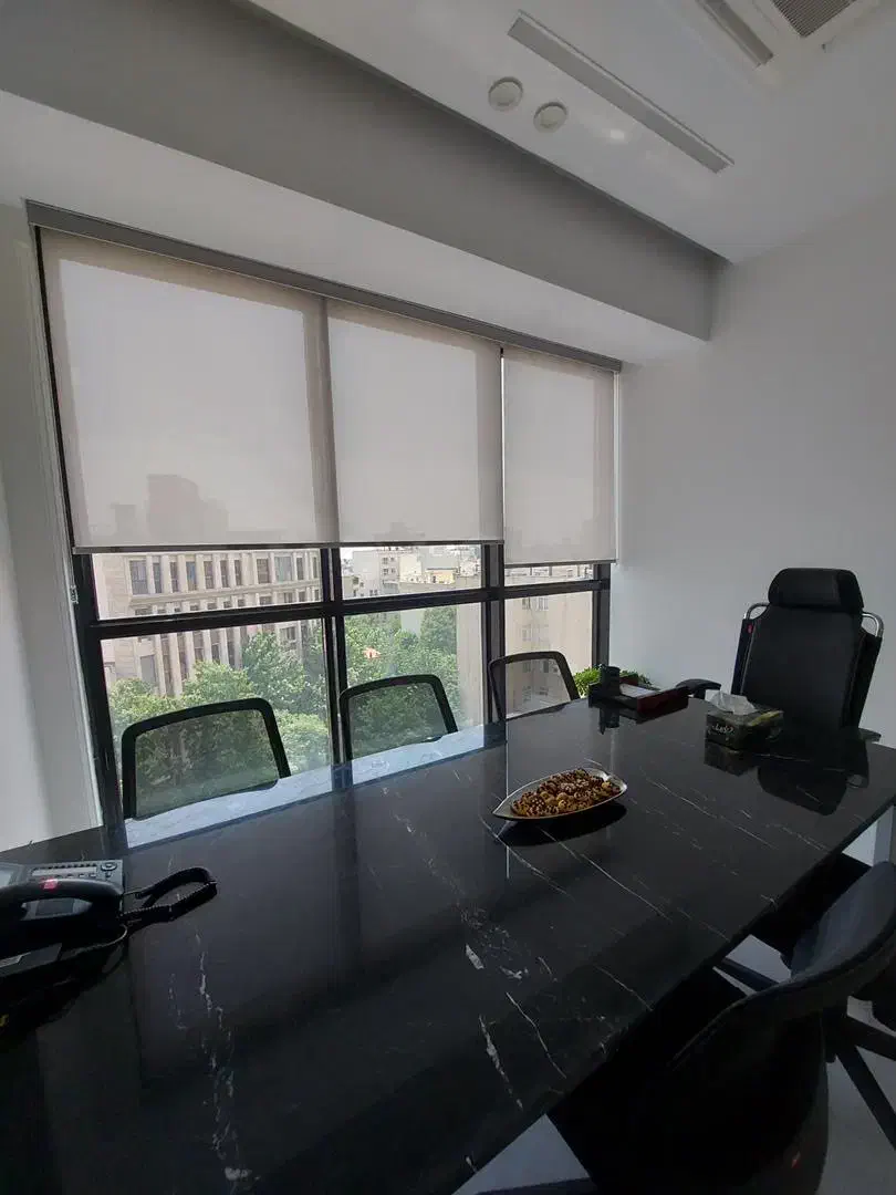 استخدام منشی خانم/فرمانیه/دفتر فنی مهندسی|استخدام اداری و مدیریت|تهران, دزاشیب|دیوار