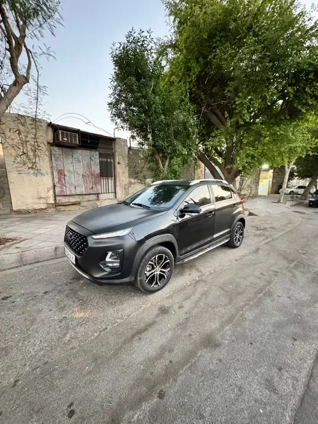 اکس ۲۲ پرو x 22 pro اوتومات ۴۰۱|خودرو سواری و وانت|بوشهر, |دیوار