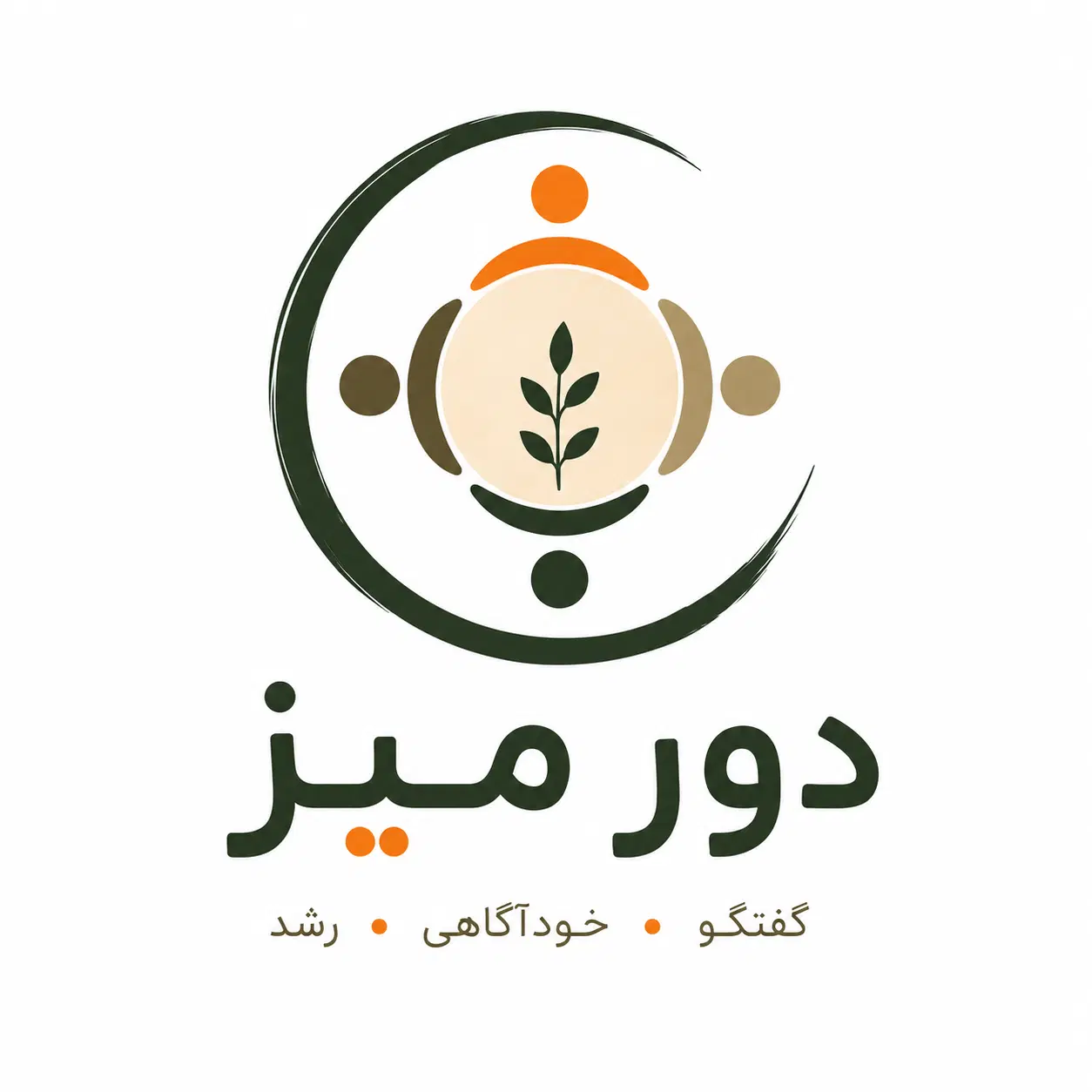 کارگاه ذهنآگاهی و توسعهفردی|گردهمایی و همایش|تهران, آرژانتین|دیوار