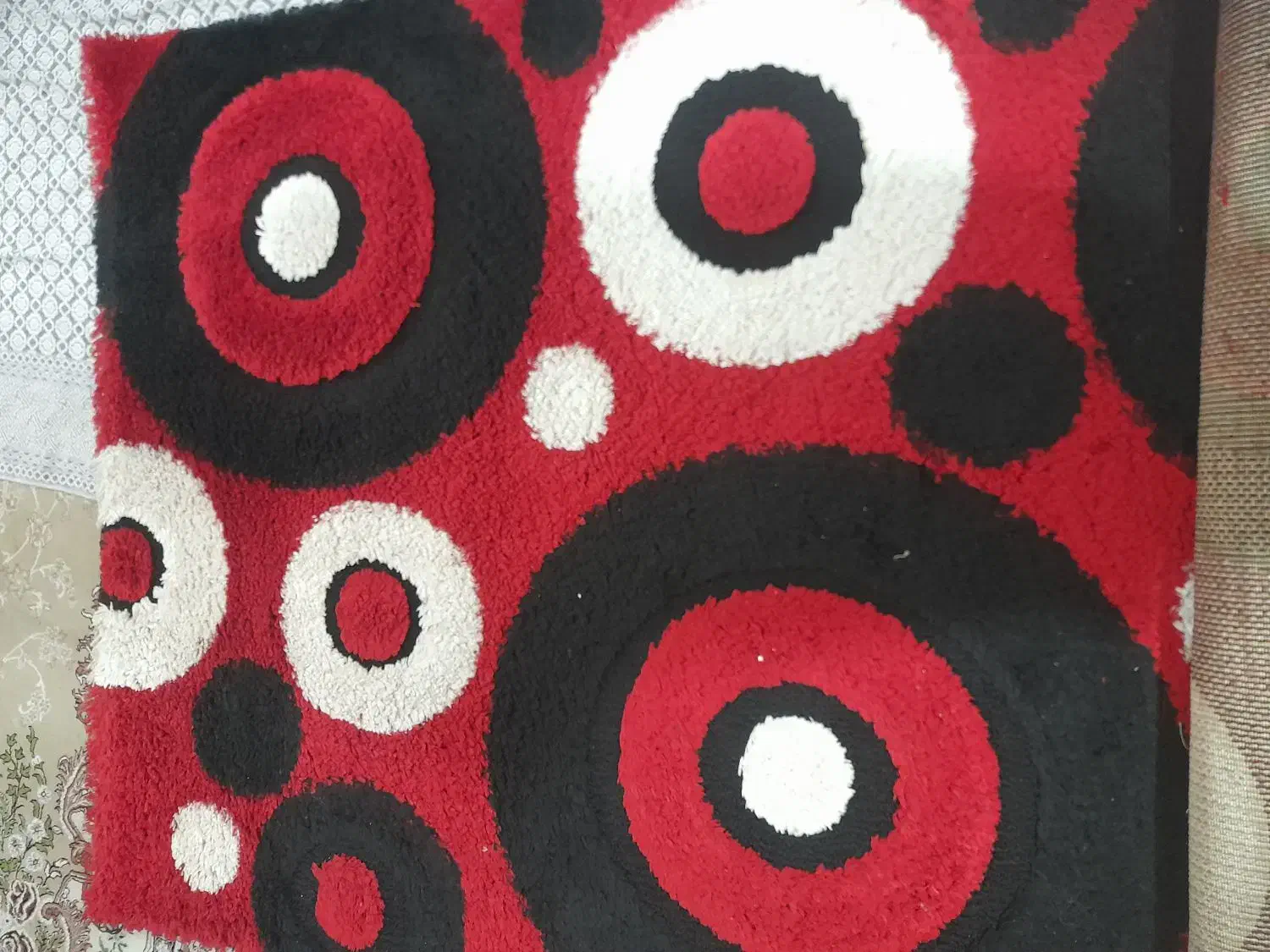 مبل  فرش|فرش|زاهدان, |دیوار