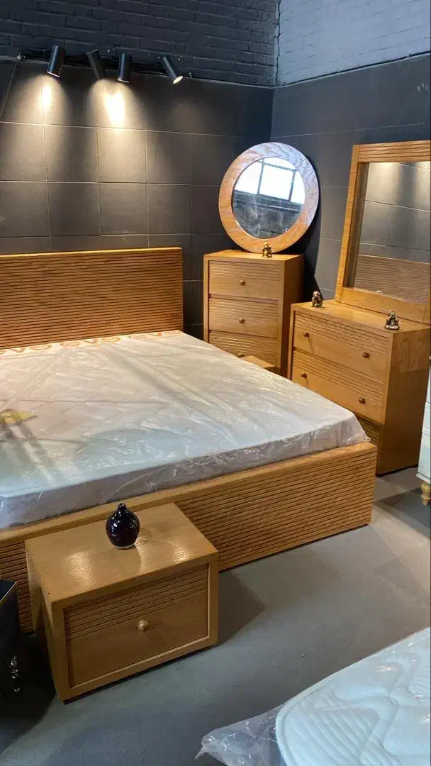 فروش و سفارش انواع سرویس خواب مدرن و کلاسیک|تخت و سرویس خواب|تهران, تهرانسر مرکزی|دیوار