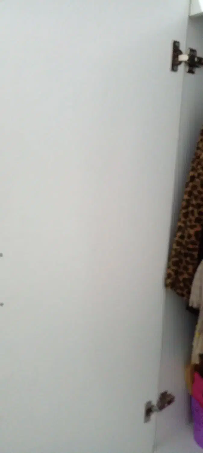 کمدلباس|جاکفشی، کمد، دراور|فردیس, شهرک شهید حسینی|دیوار