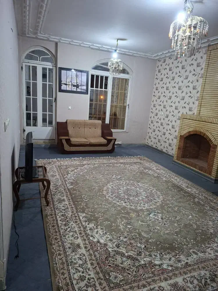 اجاره روزانه آپارتمان ۲۸۰ متری در ستارخان|اجارهٔ کوتاه‌مدت آپارتمان و سوئیت|شیراز, ستارخان|دیوار