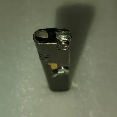 فندک‌های کلکسیونی سالم|کلکسیون و سرگرمی|تهران, افسریه شمالی|دیوار