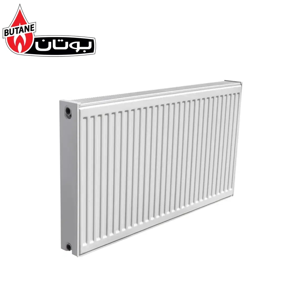 رادیاتور شوفاژ|آبگرمکن، پکیج، شوفاژ|ورامین, ورامین|دیوار