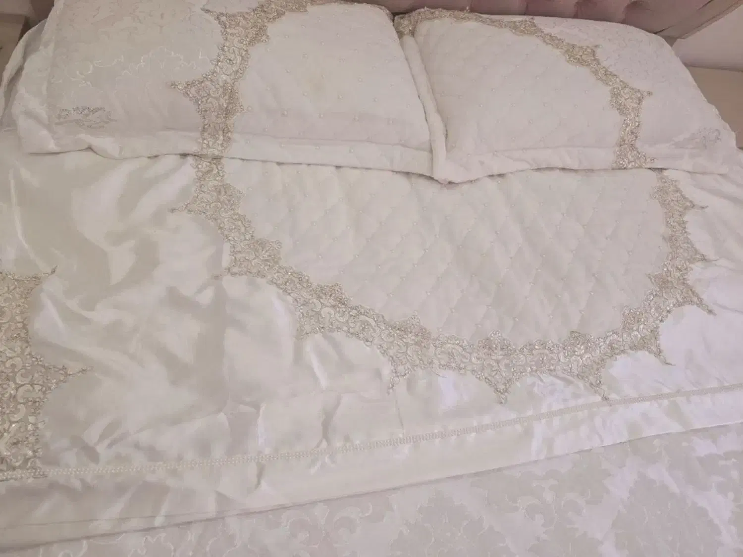 روتختی برند etro|سرویس روتختی|گلستان (تهران), |دیوار