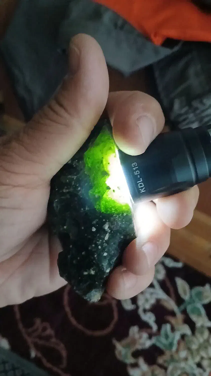 سنگ درجه یک|کلکسیون اشیاء عتیقه|اندیمشک, |دیوار