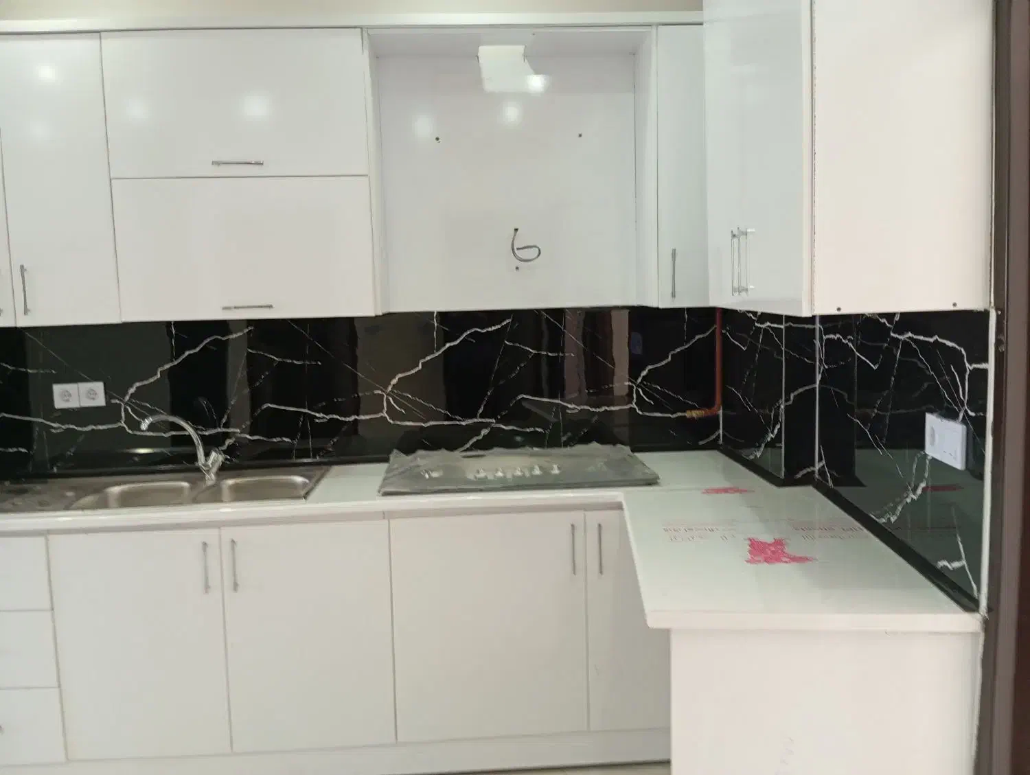 فروش آپارتمان سنددار80متری|فروش آپارتمان|رشت, اسماعیل آباد|دیوار