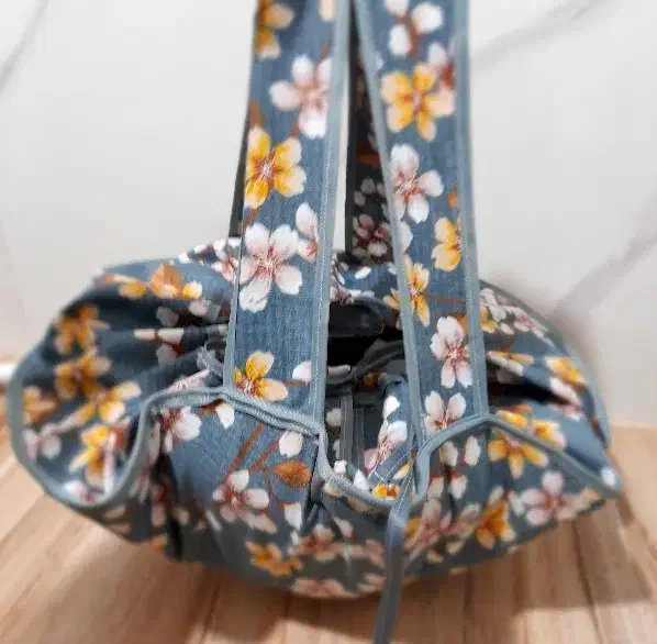 کاور قابلمه|سفره، حوله، دستمال آشپزخانه|نظرآباد, رسالت|دیوار