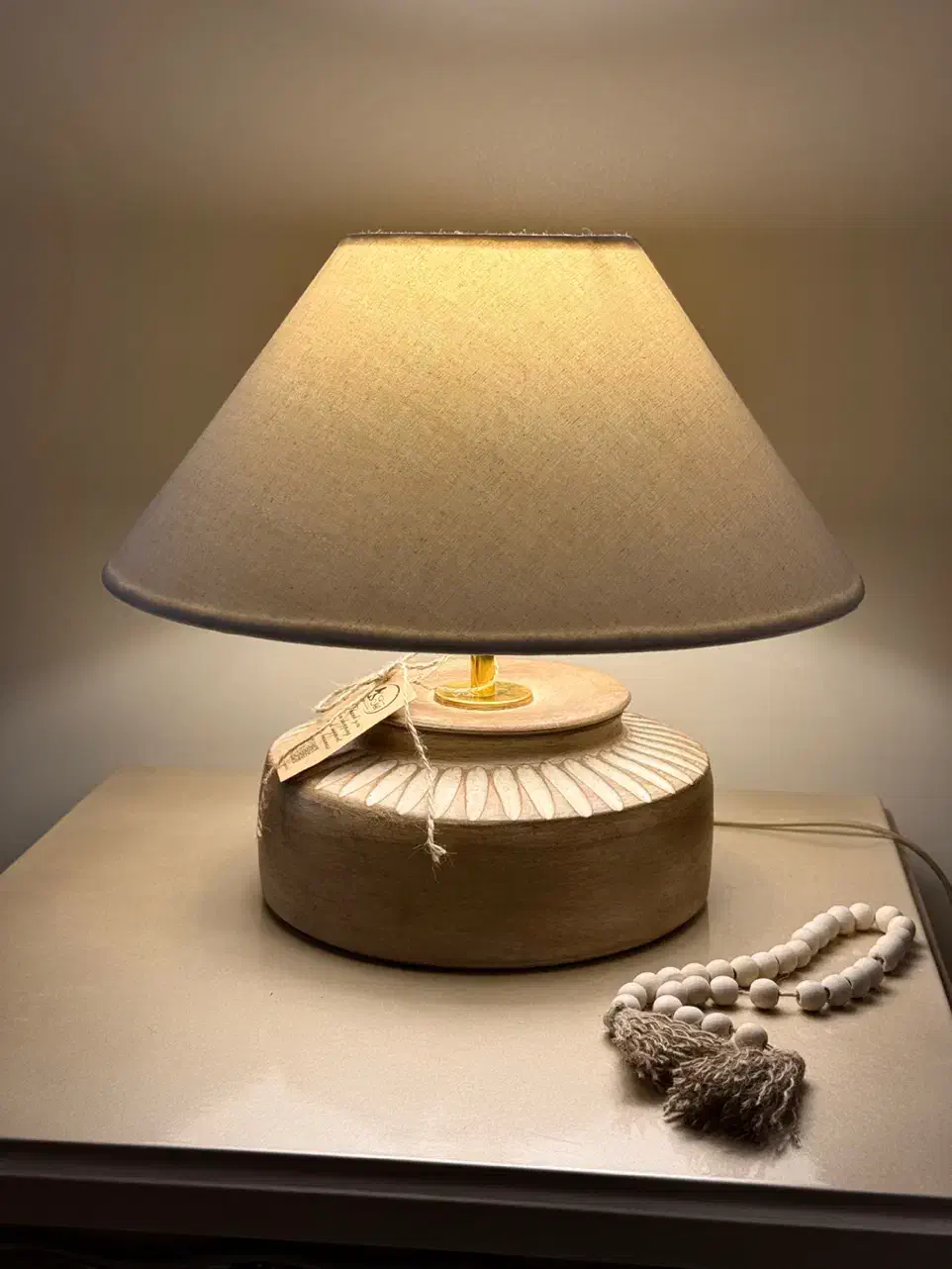 آباژور|چراغ خواب و آباژور|پردیس, فاز ۱|دیوار